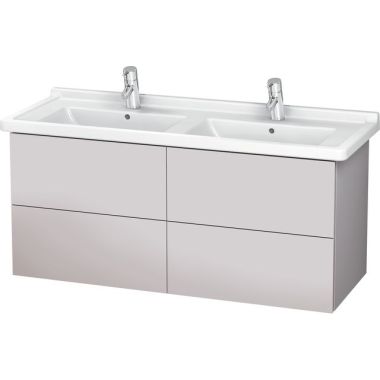 Click here to see Duravit LC626908787 Duravit LC626908787 L-Cube 48