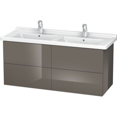 Click here to see Duravit LC626908989 Duravit LC626908989 L-Cube 48