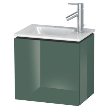 Click here to see Duravit LC6272L0303 Duravit LC6272L0303 L-Cube 16 1/2