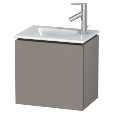 Click here to see Duravit LC6272L1414 Duravit LC6272L1414 L-Cube 16 1/2
