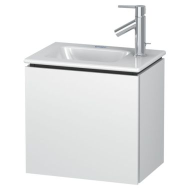 Click here to see Duravit LC6272L1818 DURAVIT LC6272L1818 L-CUBE
