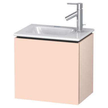 Click here to see Duravit LC6272L2020 Duravit LC6272L2020 L-Cube 16 1/2