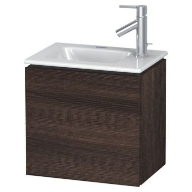 Click here to see Duravit LC6272L5353 Duravit LC6272L5353 L-Cube 16 1/2