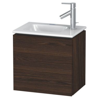 Click here to see Duravit LC6272L6969 Duravit LC6272L6969 L-Cube 16 1/2