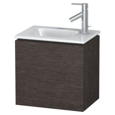 Click here to see Duravit LC6272L7272 Duravit LC6272L7272 L-Cube 16 1/2