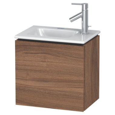 Click here to see Duravit LC6272L7979 Duravit LC6272L7979 L-Cube 16 1/2