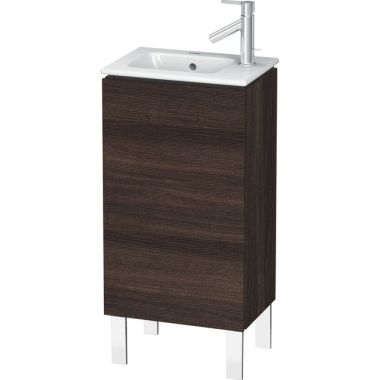 Click here to see Duravit LC6273L5353 Duravit LC6273L5353 L-Cube 16 1/2