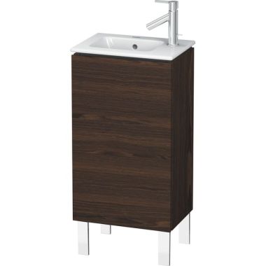 Click here to see Duravit LC6273L6969 Duravit LC6273L6969 L-Cube 16 1/2
