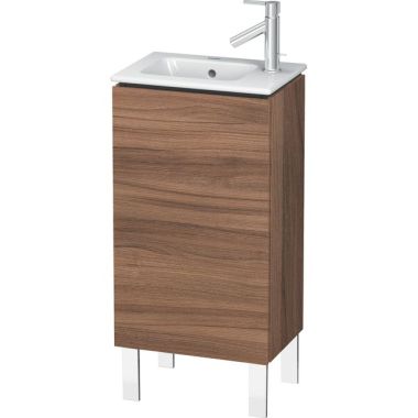 Click here to see Duravit LC6273L7979 Duravit LC6273L7979 L-Cube 16 1/2