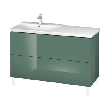 Click here to see Duravit LC660300303 Duravit LC660300303 L-Cube 48