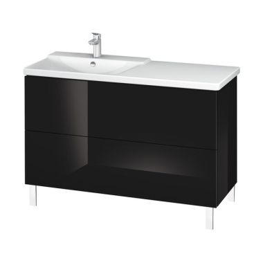 Click here to see Duravit LC660304040 Duravit LC660304040 L-Cube 48