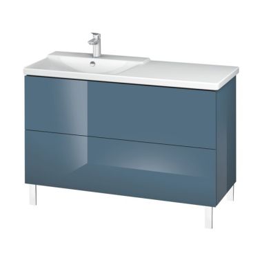 Click here to see Duravit LC660304747 Duravit LC660304747 L-Cube 48
