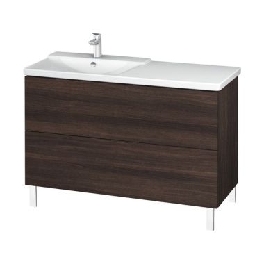 Click here to see Duravit LC660305353 Duravit LC660305353 L-Cube 48