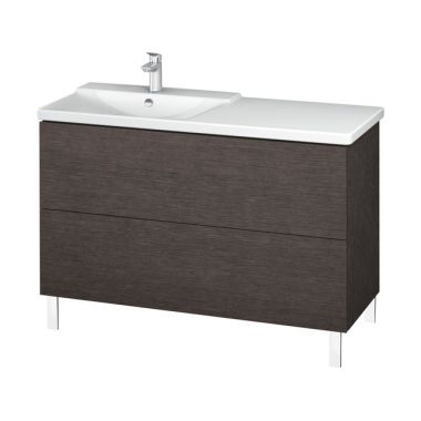 Click here to see Duravit LC660307272 Duravit LC660307272 L-Cube 48