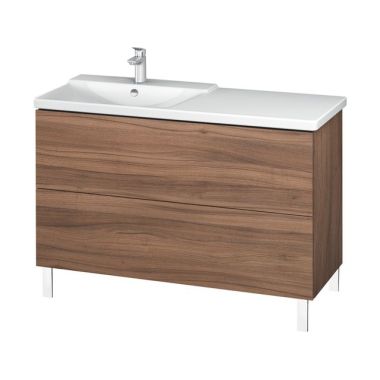 Click here to see Duravit LC660307979 Duravit LC660307979 L-Cube 48