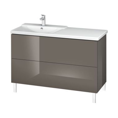 Click here to see Duravit LC660308989 Duravit LC660308989 L-Cube 48