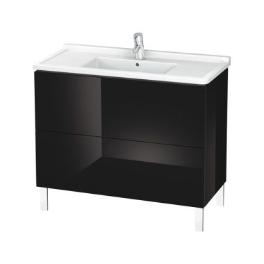 Click here to see Duravit LC661004040 Duravit LC661004040 L-Cube 40 1/8