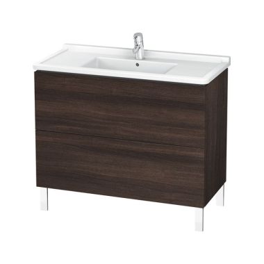 Click here to see Duravit LC661005353 Duravit LC661005353 L-Cube 40 1/8