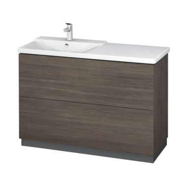 Click here to see Duravit LC661505151 Duravit LC661505151 L-Cube 48