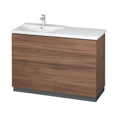 Click here to see Duravit LC661507979 Duravit LC661507979 L-Cube 48