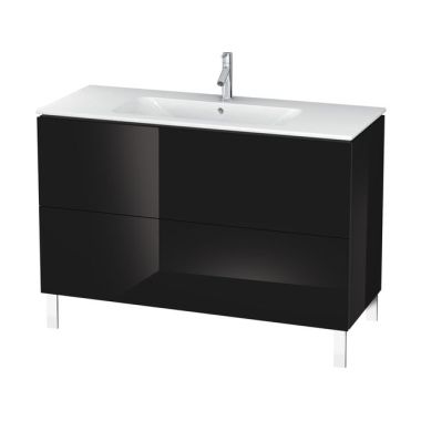 Click here to see Duravit LC662804040 Duravit LC662804040 L-Cube 48