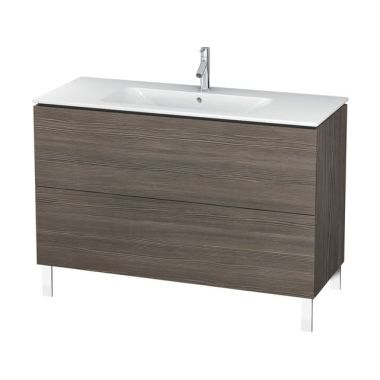 Click here to see Duravit LC662805151 Duravit LC662805151 L-Cube 48