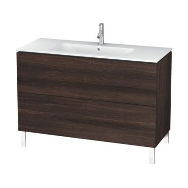 Click here to see Duravit LC662805353 Duravit LC662805353 L-Cube 48