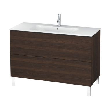 Click here to see Duravit LC662806969 Duravit LC662806969 L-Cube 48