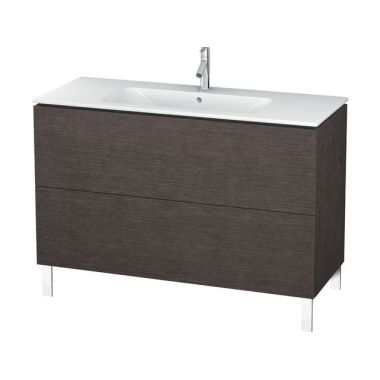 Click here to see Duravit LC662807272 Duravit LC662807272 L-Cube 48