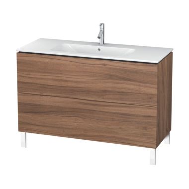 Click here to see Duravit LC662807979 Duravit LC662807979 L-Cube 48