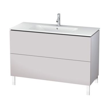 Click here to see Duravit LC662808787 Duravit LC662808787 L-Cube 48