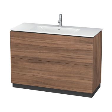 Click here to see Duravit LC668307979 Duravit LC668307979 L-Cube 48