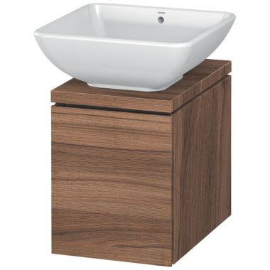 Click here to see Duravit LC680807979 Duravit LC680807979 L-Cube 12 5/8