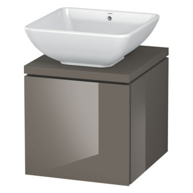 Click here to see Duravit LC680908989 Duravit LC680908989 L-Cube 16 1/2