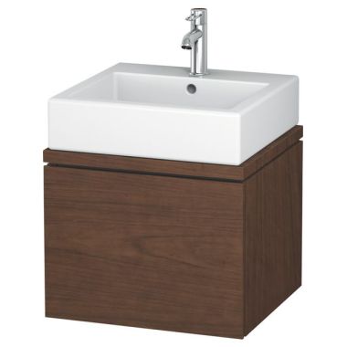 Click here to see Duravit LC681001313 Duravit LC681001313 L-Cube 20 1/2
