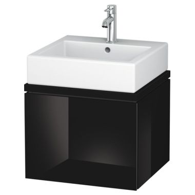 Click here to see Duravit LC681004040 Duravit LC681004040 L-Cube 20 1/2