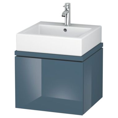 Click here to see Duravit LC681004747 Duravit LC681004747 L-Cube 20 1/2