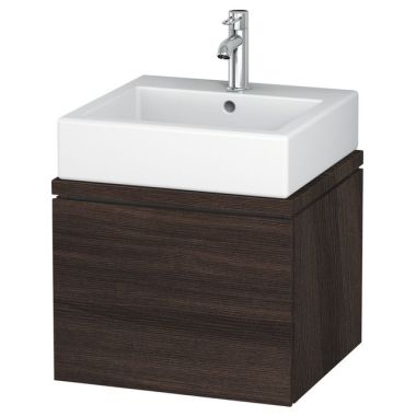 Click here to see Duravit LC681005353 Duravit LC681005353 L-Cube 20 1/2
