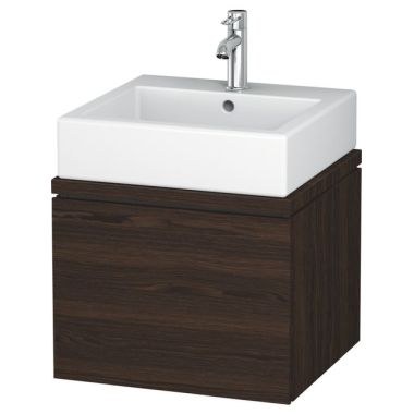 Click here to see Duravit LC681006969 Duravit LC681006969 L-Cube 20 1/2