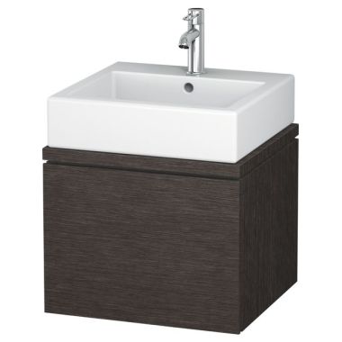 Click here to see Duravit LC681007272 Duravit LC681007272 L-Cube 20 1/2