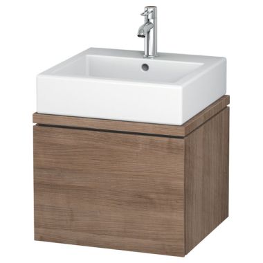 Click here to see Duravit LC681007373 Duravit LC681007373 L-Cube 20 1/2
