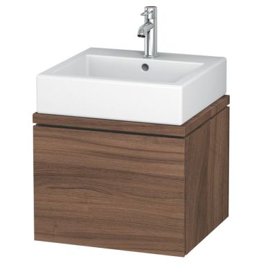 Click here to see Duravit LC681007979 Duravit LC681007979 L-Cube 20 1/2