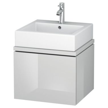 Click here to see Duravit LC681008585 Duravit LC681008585 L-Cube 20 1/2