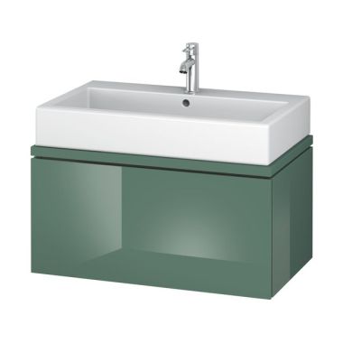 Click here to see Duravit LC681200303 Duravit LC681200303 L-Cube 32 1/4