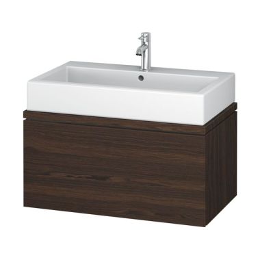 Click here to see Duravit LC681206969 Duravit LC681206969 L-Cube 32 1/4