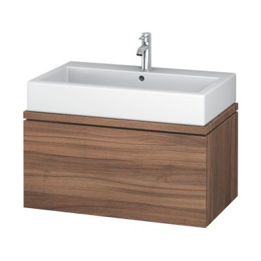 Click here to see Duravit LC681207979 Duravit LC681207979 L-Cube 32 1/4