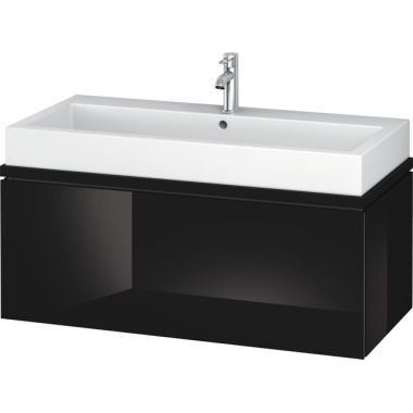 Click here to see Duravit LC681304040 Duravit LC681304040 L-Cube 40 1/8
