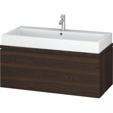 Click here to see Duravit LC681306969 Duravit LC681306969 L-Cube 40 1/8