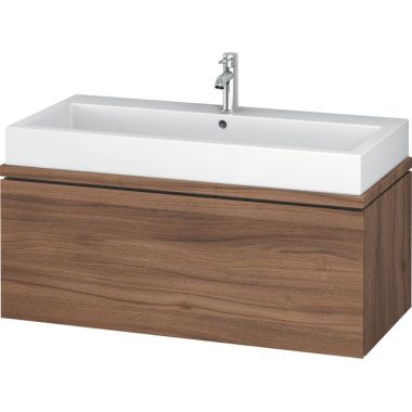 Click here to see Duravit LC681307979 Duravit LC681307979 L-Cube 40 1/8