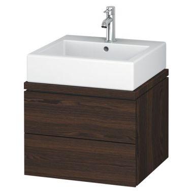Click here to see Duravit LC682006969 Duravit LC682006969 L-Cube 20 1/2